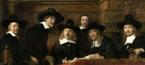 ING and sponsorship