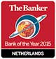 Best Bank Netherlands