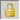 Firefox 3 en hoger: in de statusbalk