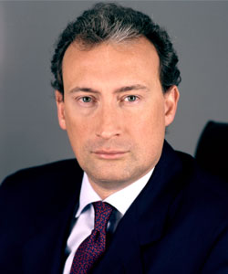 Marco Bragadin