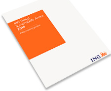 2014 ING Group Sustainability Annex