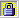 Netscape 4.7 en hoger: in de statusbalk