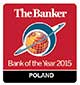 Best Bank Poland