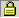 Internet Explorer 5 en 6: in de statusbalk