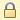Chrome: in de adresbalk