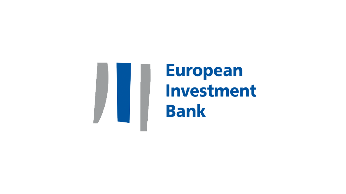 ING and EIB in loan agreement for sustainable projects