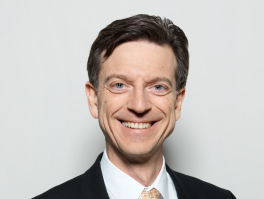 photo of Delfin Rueda