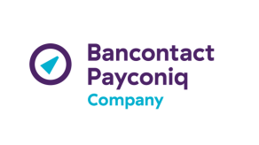 Payconiq merger expands mobile payments in Belgium
