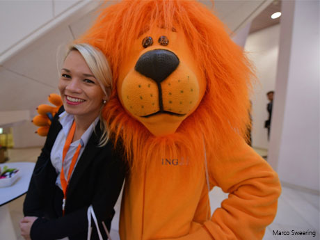 Successful ING Bootcamp Traineeship Experience 2015 Successful ING Bootcamp Traineeship Experience 2015