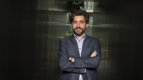 Ignacio Juliá Vilar appointed country manager for ING in Spain