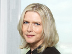 Daphne Andriesse Daphne Andriesse