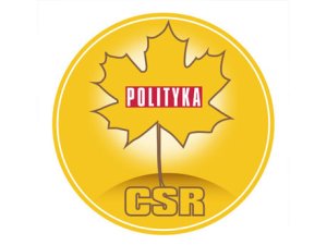 Golden Leaf CSR Award for ING Bank Śląski Golden Leaf CSR Award for ING Bank Śląski