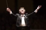 Mariss Jansons, Cief Conductor Royal Concertgebouw Orchestra Photo: Marco Borggrev