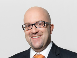 photo of Steven Douglas (Doug) Caldwell