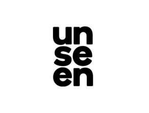 Who will win this year’s ING Unseen Talent Award? Here’s the shortlist