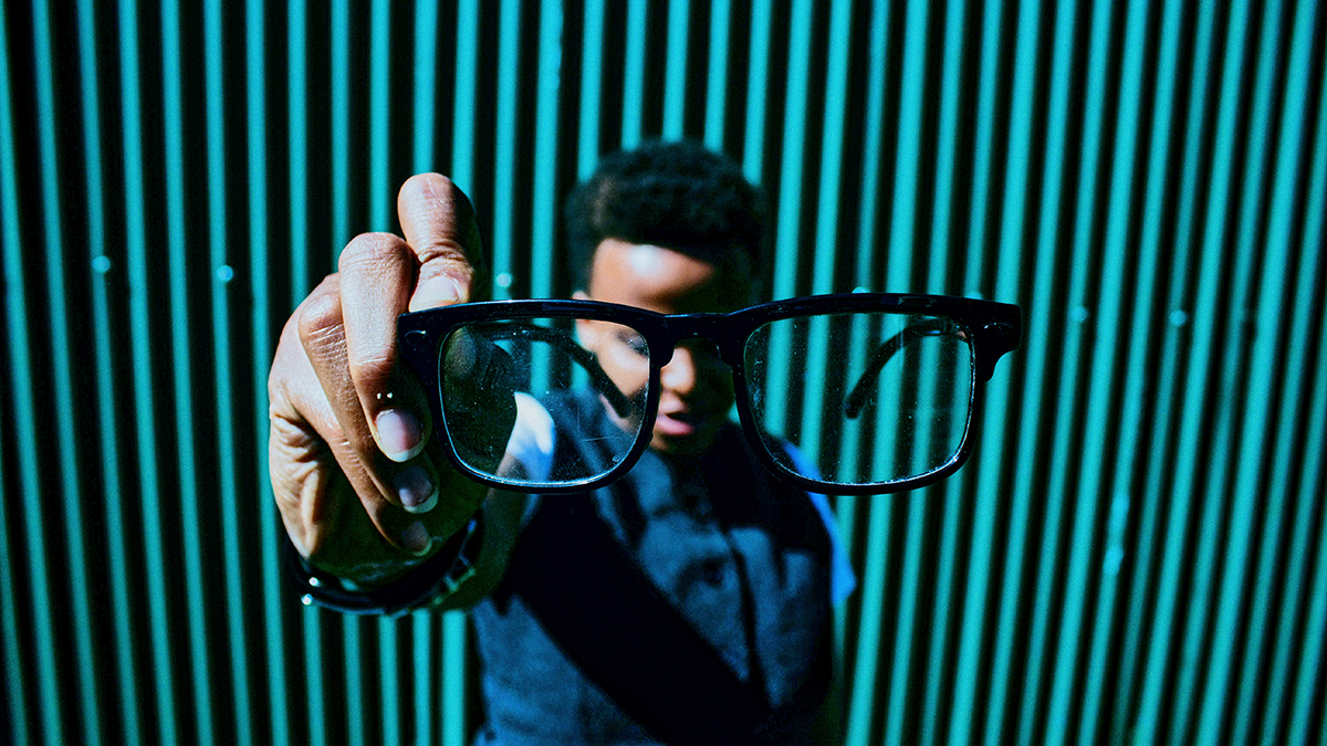 Carousel: Our 3Q2025 results