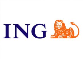 State aid for ING: the facts and figures