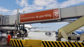 ING launches 'do your thing'