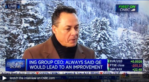 Watch the interview on CNBC.com