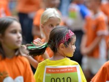 ING Run for UNICEF: € 175,000 ING Run for UNICEF: € 175,000