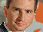 ING Economist named Finance Minister in Poland