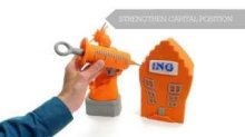The state support has been repaid by ING. What was it all about again? The state support has been repaid by ING. What was it all about again?