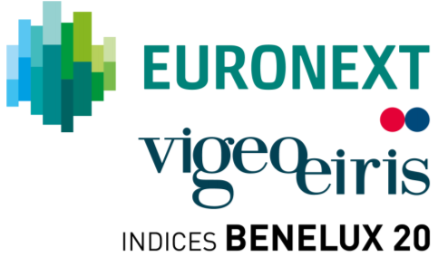Euronext