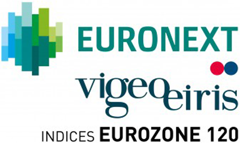 Euronext