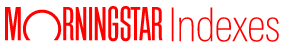 Morningstar