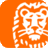 Favicon for ingartcollection.com