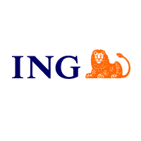 ING Bank