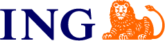 logo.hd.png logo.hd.png