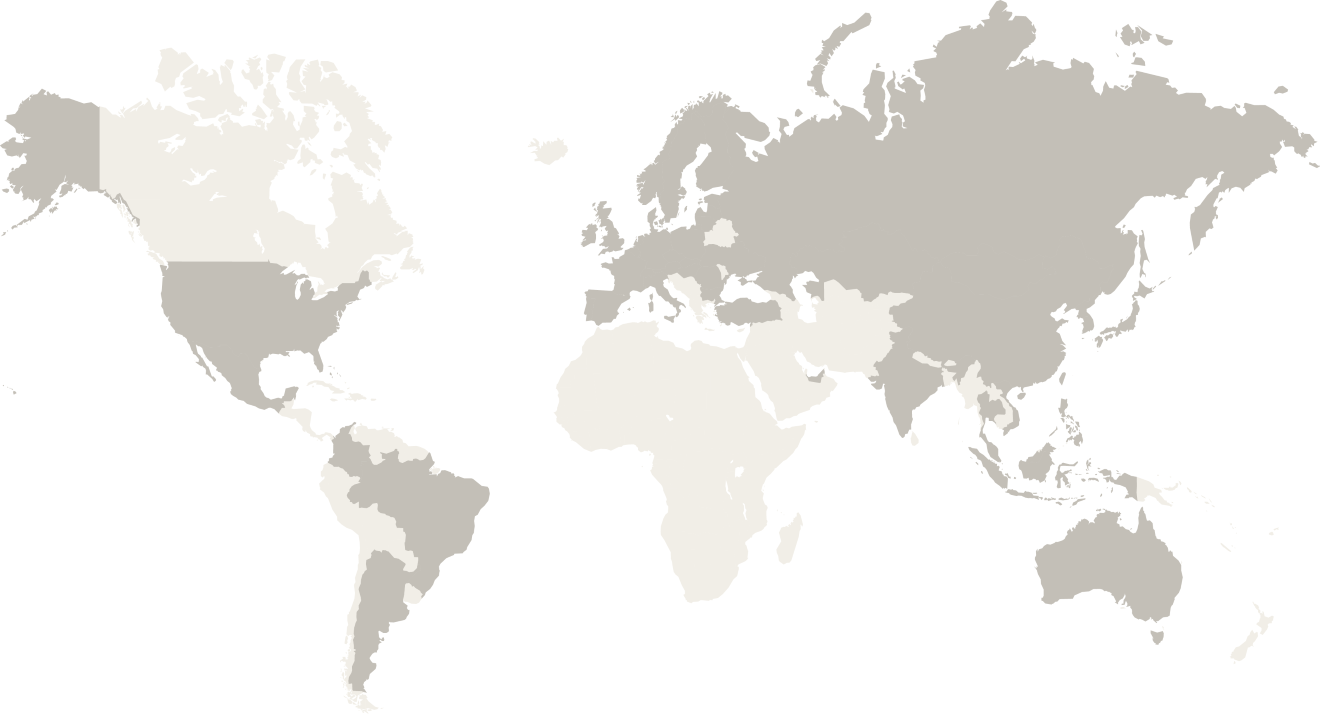 wwwingcomstaticmapsen1320worldmap_homepage