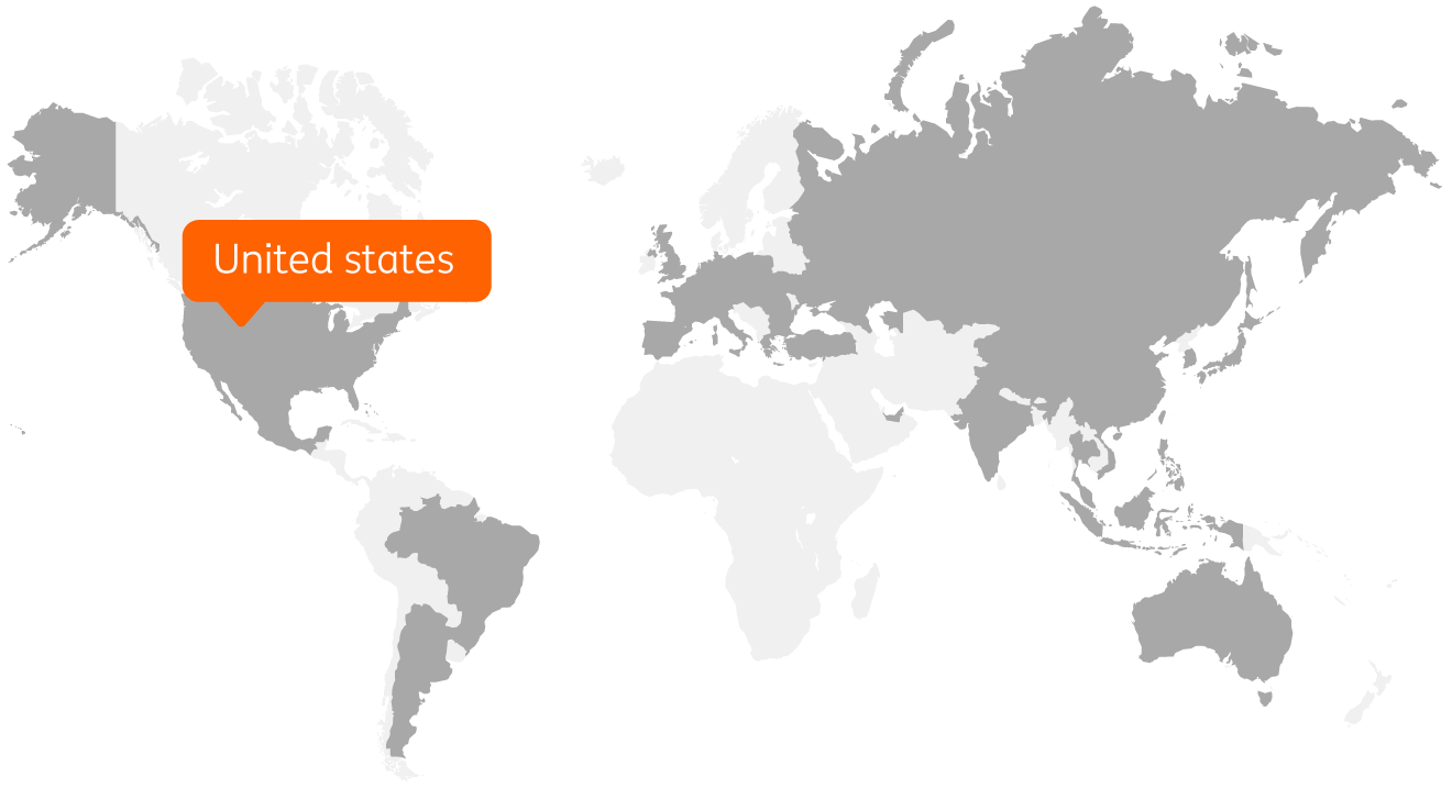 Find Ing In Your Country Find Ing In Your Country