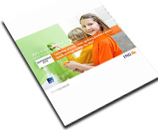 ING International Survey on Pocket Money 2014