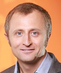 Rafal Zych