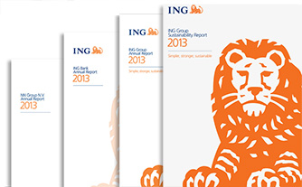 Annual Reports