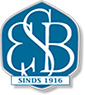 ESB logo