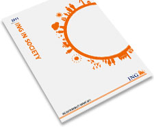 2011 Sustainability Report