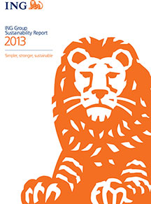 2013 Sustainability Report