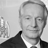 Rising Ticket prices? Interest rate up! 65 Maarten Leen is head of Macroeconomics <br>at ING Global Markets Research.