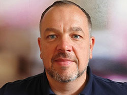 Jethro Cornelissen