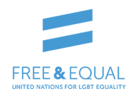Free & Equal - United Nations for LGBT equality