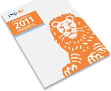2011 Annual Report ING Groep N.V.