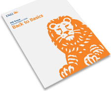 2009 Annual Report