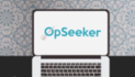 OpSeeker