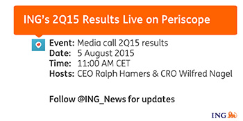 2Q2015 Periscope