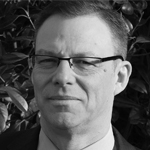 Piet Malfait, KBC programme manager