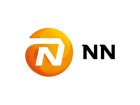 Logo NN Group