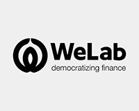 WeLab